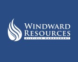 /public/logoimage/1585939903Windward Resources Logo 22.jpg